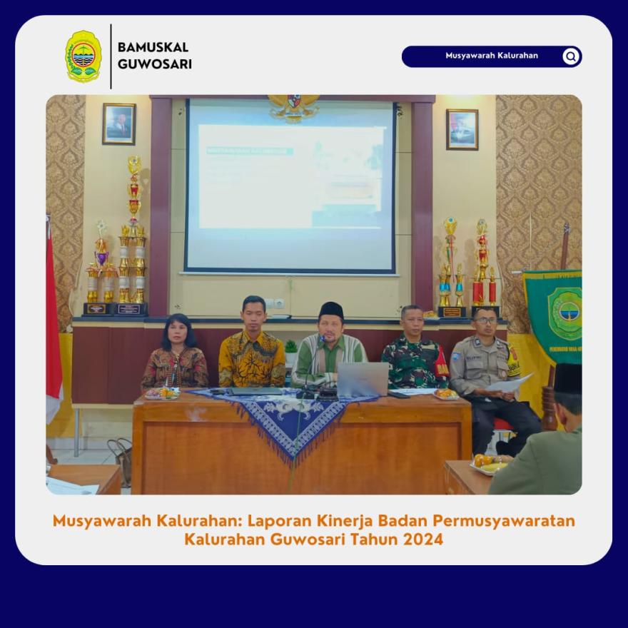 logo desa